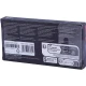 حافظه SSD نتاک NV3000 250GB M.2