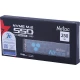 حافظه SSD نتاک NV3000 250GB M.2