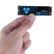 حافظه SSD نتاک NV3000 250GB M.2