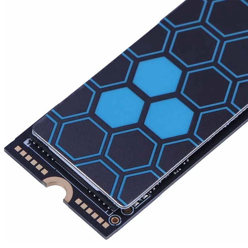 حافظه SSD نتاک NV3000 250GB M.2