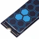 حافظه SSD نتاک NV3000 250GB M.2