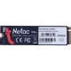حافظه SSD نتاک NV3000 250GB M.2