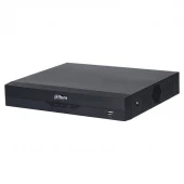 دستگاه XVR داهوا 8 کانال DH-XVR5108HS-5M-I3/T 6MP