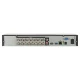 دستگاه XVR داهوا 16 کانال DH-XVR5116H-4KL-I3 8MP