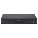 دستگاه XVR داهوا 16 کانال DH-XVR5116H-4KL-I3 8MP
