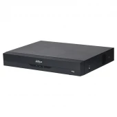 دستگاه XVR داهوا 16 کانال DH-XVR5116H-4KL-I3 8MP