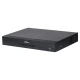 دستگاه XVR داهوا 16 کانال DH-XVR5116H-4KL-I3 8MP