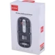 موس بی سیم هیسکا HX-MO155