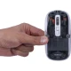 موس بی سیم هیسکا HX-MO155