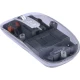 موس بی سیم هیسکا HX-MO155