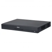 دستگاه XVR داهوا 32 کانال DH-XVR5232AN-5M-I3/T 5MP