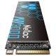 حافظه SSD نتاک NV3000 250GB M.2