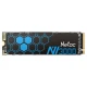 حافظه SSD نتاک NV3000 250GB M.2