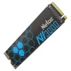 حافظه SSD نتاک NV3000 250GB M.2