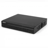 دستگاه NVR داهوا 8 کانال NVR2108HS-4KS3 12MP