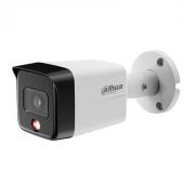 دوربین مداربسته تحت شبکه داهوا 6 مگاپیکسل DH-IPC-HFW1639TC-A-IL