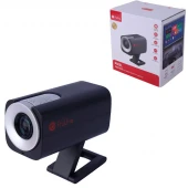 ویدئو پروژکتور پرووان Pixel PGV303