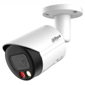 دوربین مداربسته تحت شبکه داهوا 5 مگاپیکسل DH-IPC-HFW2549S-S-IL