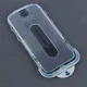 گلس پرایوسی D+ Tools Magic Glass Box لیتو آیفون iPhone 15 Pro