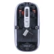 موس بی سیم هیسکا HX-MO155