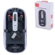 موس بی سیم هیسکا HX-MO155