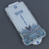 گلس D+ Tools Magic Glass Box لیتو سامسونگ Galaxy S25 Ultra