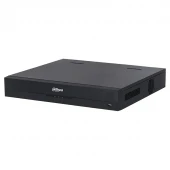 دستگاه NVR داهوا 32 کانال DHI-NVR4432-EI 16MP