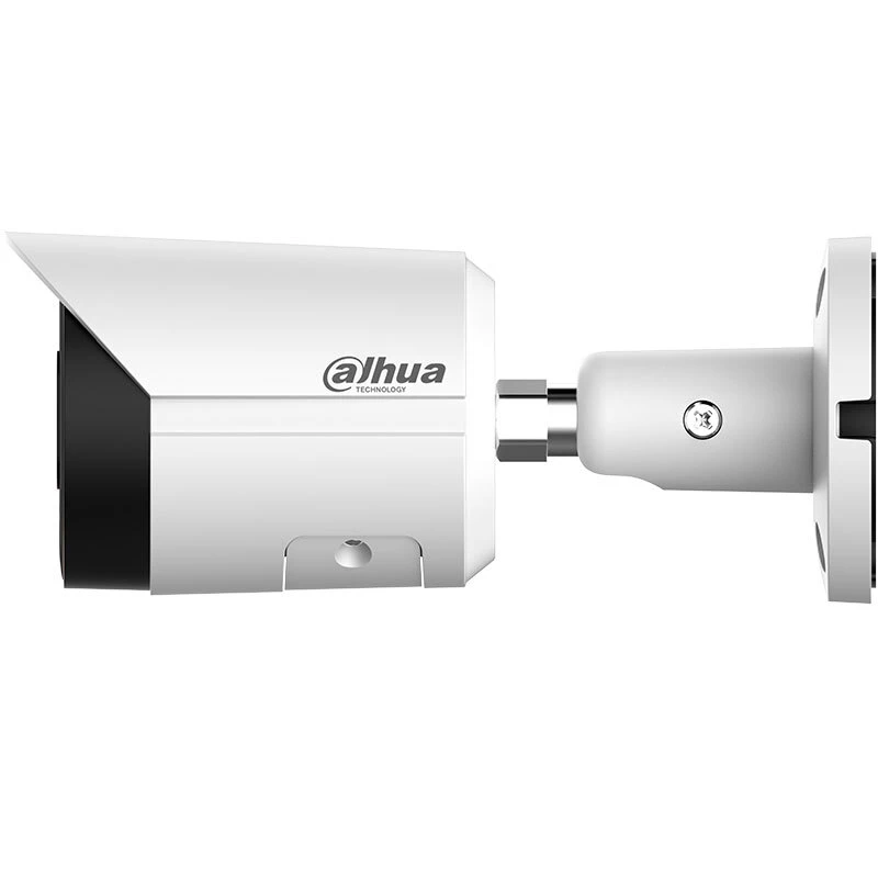 دوربین مداربسته تحت شبکه داهوا 5 مگاپیکسل DH-IPC-HFW2549SP-S-IL