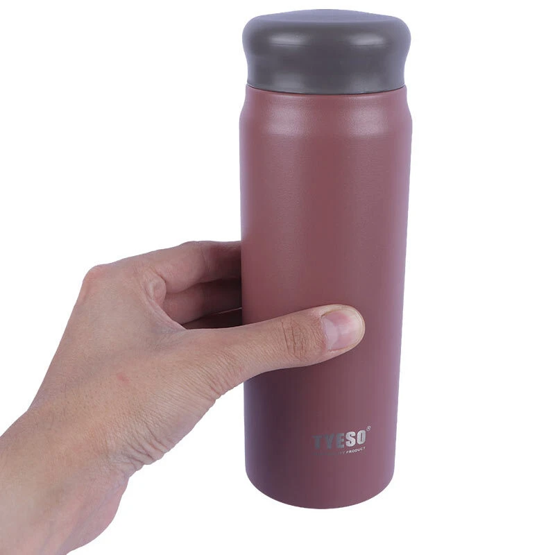 فلاسک تایسو TS-8773B ظرفیت 500 میلی لیتر