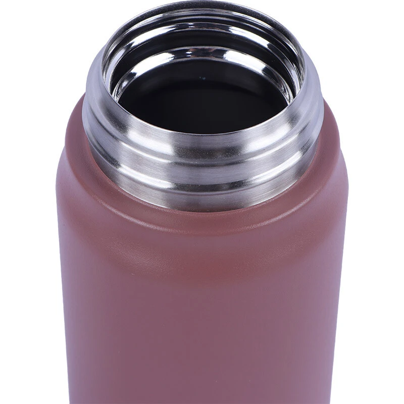 فلاسک تایسو TS-8773B ظرفیت 500 میلی لیتر