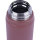 فلاسک تایسو TS-8773B ظرفیت 500 میلی لیتر