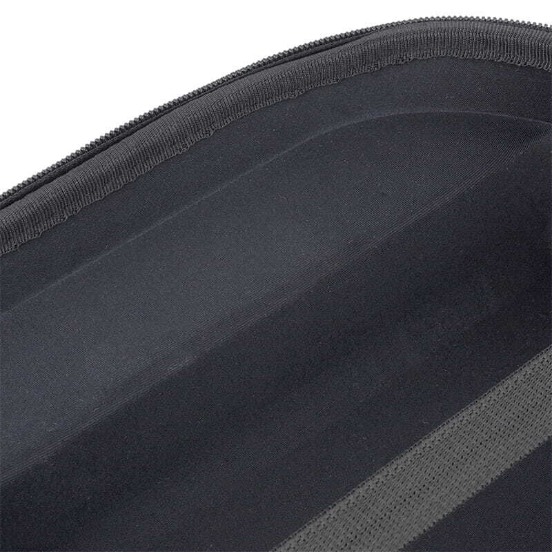 کیف کوله ای کنسول بازی PS5 Fat نهل پریمیوم + نگهدارنده هدست