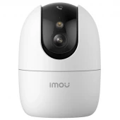 دوربین مداربسته تحت شبکه آیمو 8 مگاپیکسل RANGER 2 Pro IPC-S2EP-8X0S