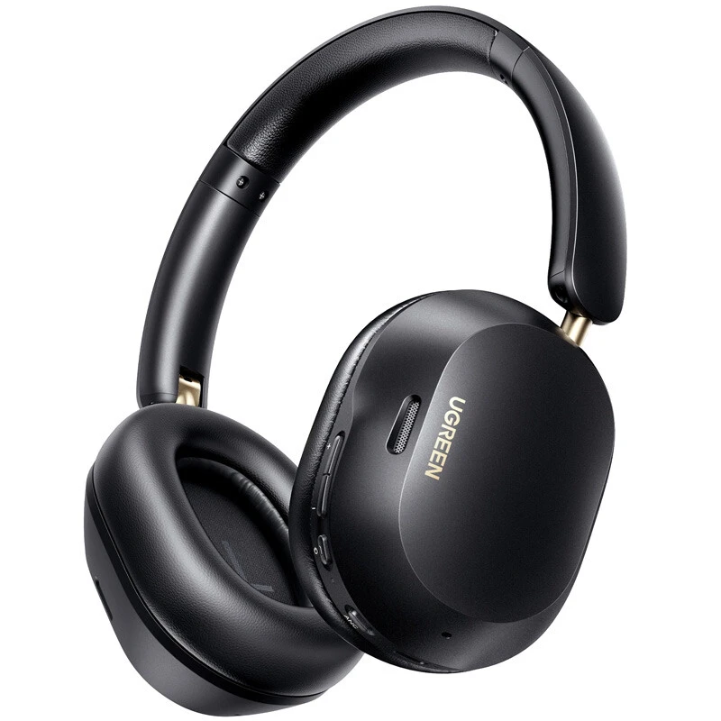 هدفون بلوتوثی یوگرین Hitune Max 5c HP203-35757
