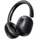 هدفون بلوتوثی یوگرین Hitune Max 5c HP203-35757
