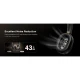 هدفون بلوتوثی یوگرین Hitune Max 5c HP203-35757