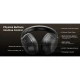 هدفون بلوتوثی یوگرین Hitune Max 5c HP203-35757