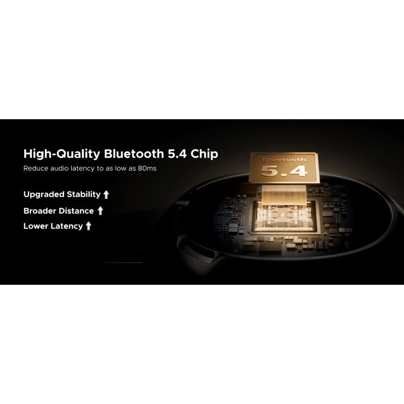 هدفون بلوتوثی یوگرین Hitune Max 5c HP203-35757