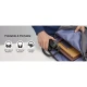 هدفون بلوتوثی یوگرین Hitune Max 5c HP203-35757