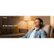هدفون بلوتوثی یوگرین Hitune Max 5c HP203-35757