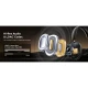 هدفون بلوتوثی یوگرین Hitune Max 5c HP203-35757
