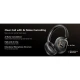 هدفون بلوتوثی یوگرین Hitune Max 5c HP203-35757