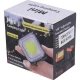 چراغ کمپینگ شارژی Mini ETG-117