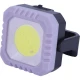 چراغ کمپینگ شارژی Mini ETG-117