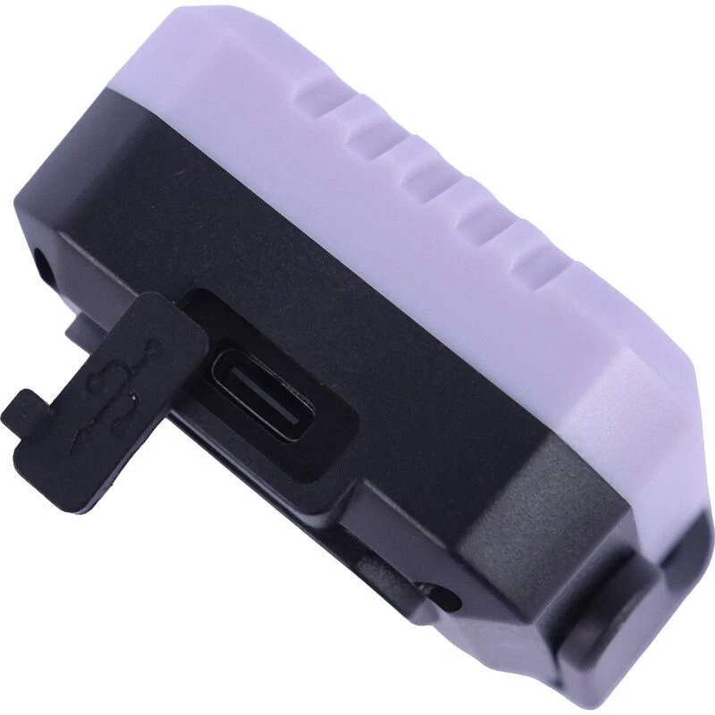 چراغ کمپینگ شارژی Mini ETG-117