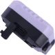 چراغ کمپینگ شارژی Mini ETG-117