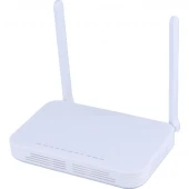 مودم روتر فیبر نوری OptiXstar HG8145X6