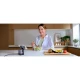 هولدر و شارژر وایرلس 15 وات یوگرین W709-45775