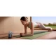 هولدر و شارژر وایرلس 15 وات یوگرین W709-45775