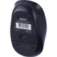 کیبورد و موس بی سیم تسکو TKM 7011WN